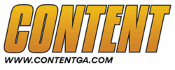 Content GA